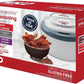 Nesco Bjv-25, Jerky Seasoning Original, Hot-N-Spicy, Teriyaki, And Cracked Pepper Flavors, 12 Count