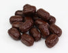Andy Anand 130 Pc Sugar Free Espresso Coffee Candy, Made With Real Coffee, Only 3 Ingredients, Sweetened With Natural Stevia, Ma