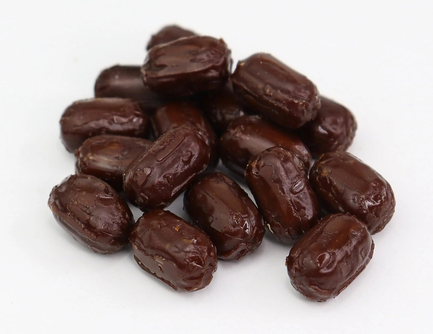 Andy Anand 130 Pc Sugar Free Espresso Coffee Candy, Made With Real Coffee, Only 3 Ingredients, Sweetened With Natural Stevia, Ma