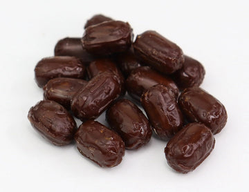 Andy Anand 130 Pc Sugar Free Espresso Coffee Candy, Made With Real Coffee, Only 3 Ingredients, Sweetened With Natural Stevia, Ma