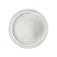 Modernist Pantry Monosodium Glutamate (MSG) Gluten-Free Vegan 50g/2oz - OU Kosher Certified