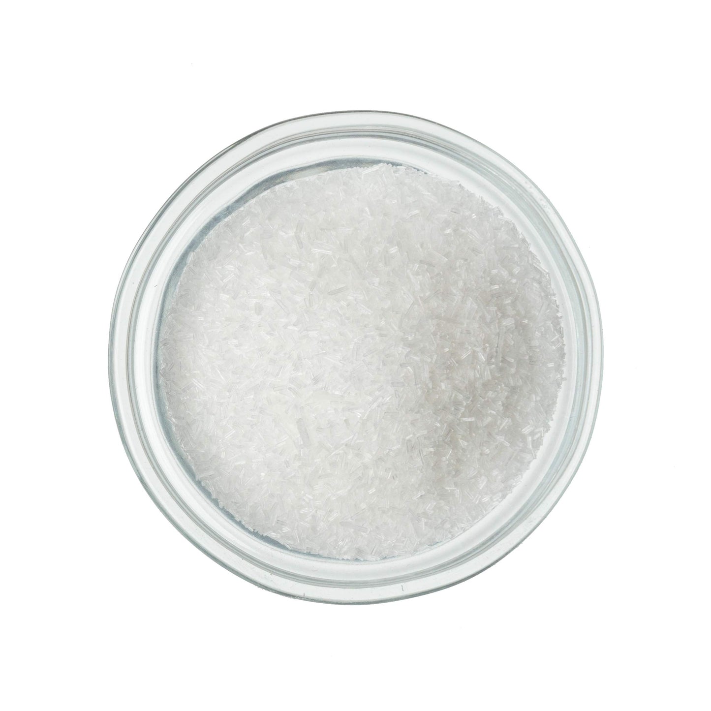 Modernist Pantry Monosodium Glutamate (MSG) Gluten-Free Vegan 50g/2oz - OU Kosher Certified