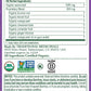 Traditional Medicinals Organic Smooth Move Herbal Stimulant Laxative Tea, 16 Count (Pack Of 6)