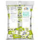 Party Sweets Pickleball Mints By Hospitality Mints, Appx 300 Mints, 7-Ounce Bags (Pack Of 6)