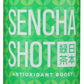 Teas Tea ITO EN Sencha Shot Green Tea 6.4 Fl Oz Pack of 1