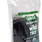 100% Organic Minnesota Paddy Wild Rice
