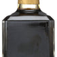 Whole Foods Market Balsamic Vinegar, Premium Super Dense, 8.5 Fl Oz