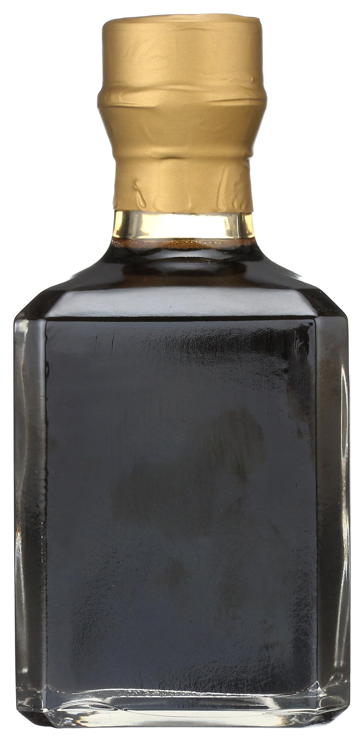 Whole Foods Market Balsamic Vinegar, Premium Super Dense, 8.5 Fl Oz