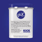 PUR Mints | Aspartame-Free | Made with Xylitol | Sugar-Free  Vegan  Gluten-Free & Keto Friendly | Natural Polar Mint Flavor  30 Pieces (Pack of 12)