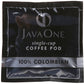 Java One Colombian 100% Coffee, 14-Count Pods (Pack Of 6)