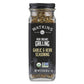 Watkins Organic Grilling Garlic & Herb Seasoning, Non-GMO, Kosher, 2.9 Oz, 1-Pack