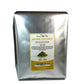 Greenhilltea Traditional Health Herbs, Honey Suckle Dried Herbal Tea Honeysuckle 16 Oz