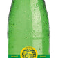 Topo Chico Twist Of Lime,12Oz Glass Bottle (Pack Of 6, Total Of 72 Fl Oz)