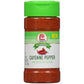 Lawry's Casero Cayenne Pepper, 1.62 oz