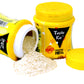 Tastekar Gluten Free Hing Compounded Asafoetida Heeng Powder-50 Gm