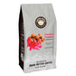 Aroma Ridge Hawaiian Hazelnut Decaf Coffee, Swiss Water Process, 100% Arabica Beans, Medium Roast,16 Ounces Whole Bean