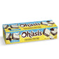 Coconut Patties, Chocolate, Oh Asis! Anastasia Coconut Patties Original, Key Lime Patties And Pina Colada Patties, (3 Count) 10O