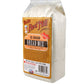 Bob's Red Mill 10 Grain Bread Mix, 19 Ounce (Pack of 4)