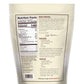 Bobs Red Mill Pancake Mix, 24 Ounce, Pack of 3, Gluten-Free