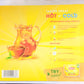 Lipton Black Tea Bags 100% Natural Tea 104 Ct (Pack Of 2)