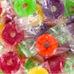 Lifesavers Five Flavor Mix - 5 Lb Bag Bulk Wholesale