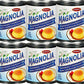 Magnolia Sweetened Condensed Milk 14 oz - 6 Cans