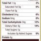 Bob'S Red Mill Organic Tri-Color Quinoa, 13Oz (Pack Of 5) - Non Gmo, Whole Grain, Vegan, Kosher