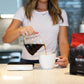 Costa Rica Coffee, Natural Process, Whole Bean, Fresh Roasted, 5 Lbs