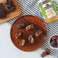 Once Again Organic Creamy Peanut Butter, 16oz - Salt Free, Unsweetened - USDA Organic, Gluten Free Certified, Vegan, Kosher - Gl
