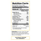 Pork King Good Pork Rinds (Chicharrones) (White Cheddar, 4 Pack)