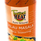 Pilau Masala - Spice Seasoning by Tropical Heat