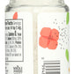 365 by Whole Foods Market  Sea Salt with Built-in Grinder  3.5 Ounce
