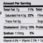 VERMONT CREAMERY Bijou Goat Cheese, 4 OZ