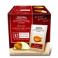 Windstone Farms creamy Peanut Butter 32ct 1.15oz Snack Packet 1.15oz Snack Packets