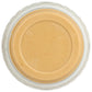365 By Whole Foods Market, Original Hummus, 8 Ounce