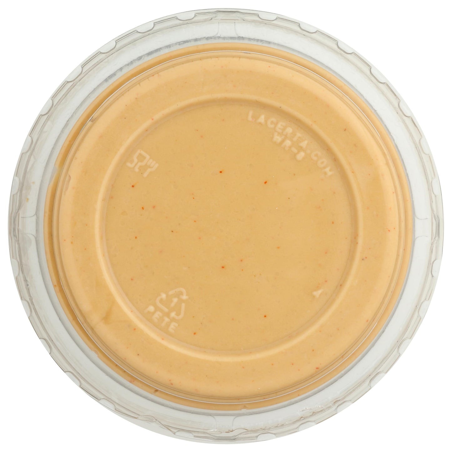 365 By Whole Foods Market, Original Hummus, 8 Ounce