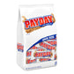 PAYDAY Peanut Caramel Snack Size  Candy Bulk Bag  33 oz