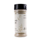 Olive & Vine Ground Thyme, Earthy & Aromatic, Seasoning For Roasts, Soups, And Stews, With Rich Tradition, Authentic Taste, For