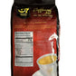 G7 Instant Coffee 3-In-1, Trung Nguyen - 120 packs - .56oz/pack
