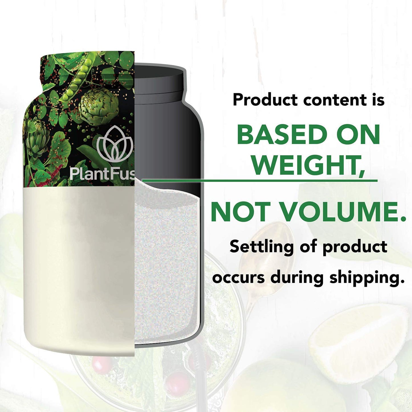 Plantfusion Complete Vegan Protein Powder - Plant Based Protein Powder With Bcaas, Digestive Enzymes And Pea Protein - Keto, Gluten Free, Soy Free, Non-Dairy, No Sugar, Non-Gmo - Red Velvet 1 Lb