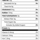Terrasoul Superfoods Organic Hulled Sesame Seeds, 16Oz - Perfect For Tahini | Gluten-Free | Raw