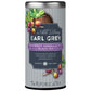 The Republic of Tea - All Day Earl Grey spirit-inspired flavor Vanilla Fig Black Tea  Naturally Caffeinated  36 Tea Bags