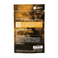 Modernist Pantry Pure Malic Acid - Non-GMO, Gluten-Free, Vegan, OU Kosher Certified, 50g/2oz