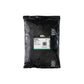 Frontier Co-Op Ground Cayenne Chili Pepper 90,000 Hu, 1-Pound Bulk, Turn Up The Heat & Color In Your Ethnic Recipes, Kosher