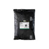 Frontier Co-Op Ground Cayenne Chili Pepper 90,000 Hu, 1-Pound Bulk, Turn Up The Heat & Color In Your Ethnic Recipes, Kosher