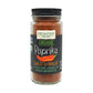 Frontier Herb Organic Ground Paprika 2.1 Oz