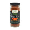 Frontier Herb Organic Ground Paprika 2.1 Oz