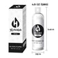 White Food Coloring Gel 4.5 Oz Professional Grade White Food Dye Concentrated Gel Food Coloring For Icing Baking Cake Decorating