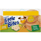 Little Bites Banana Muffins, 5 count, (4 ct each), Mini Muffins, 8.25 oz Box