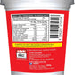 Adabi Sambal Belacan Traditional Spicy, 1 Cup, 180G [Air Flown From Malaysia]